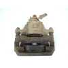 PINZA FRENO TRASERA IZQUIERDA STC1905 