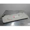 PARASOL IZQUIERDO 96401JX50A 