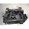 CAJA RELES / FUSIBLES 4923020207 
