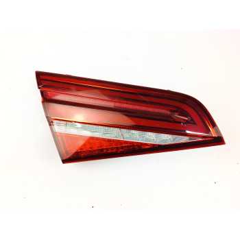 PILOTO TRASERO IZQUIERDO INTERIOR 8V4945093C 