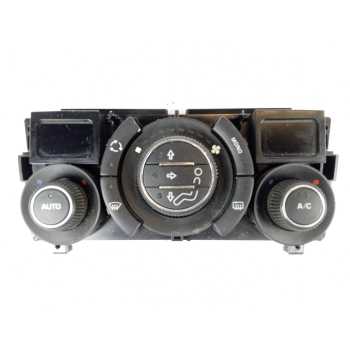 MANDO CLIMATIZADOR 96718462XT 