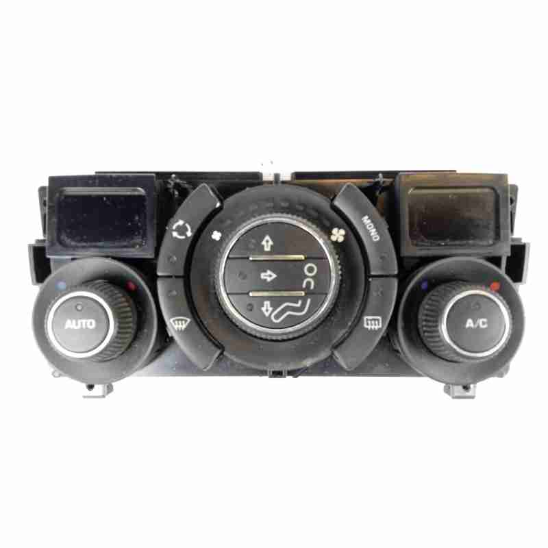 MANDO CLIMATIZADOR 96718462XT 