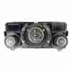 MANDO CLIMATIZADOR 96718462XT 
