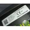 KIT AIRBAG JX7BA04305CKD KX7T14B321DB 