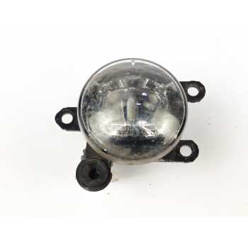 FARO ANTINIEBLA IZQUIERDO JX7B15A255AB 