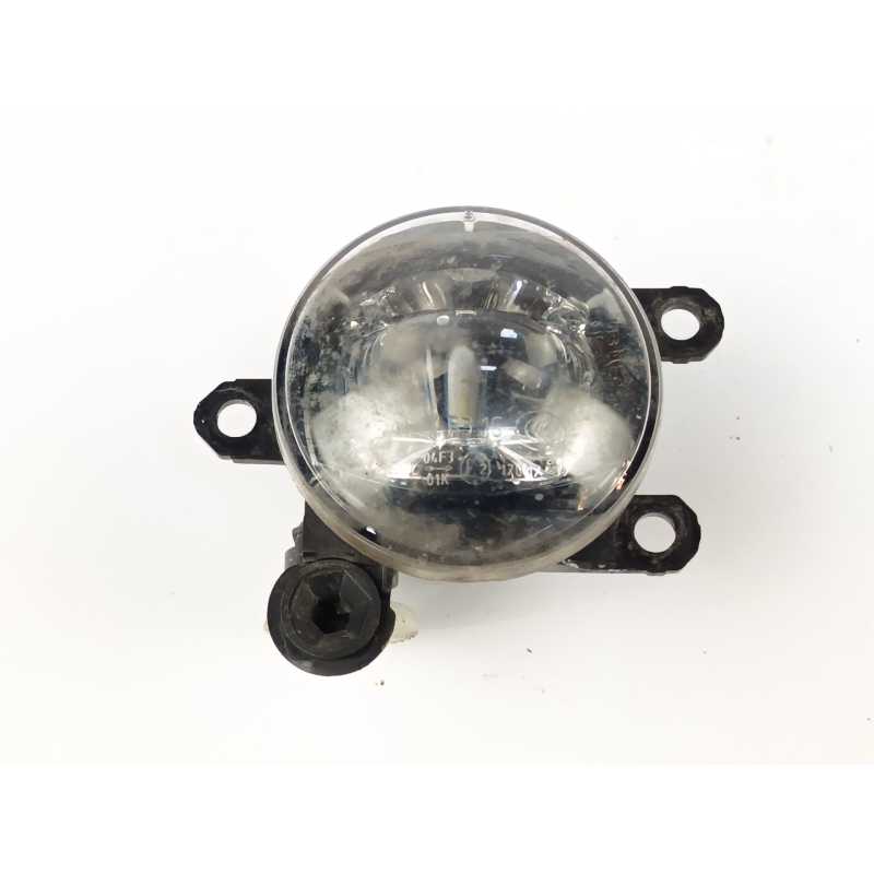 FARO ANTINIEBLA IZQUIERDO JX7B15A255AB 