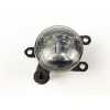 FARO ANTINIEBLA IZQUIERDO JX7B15A255AB 