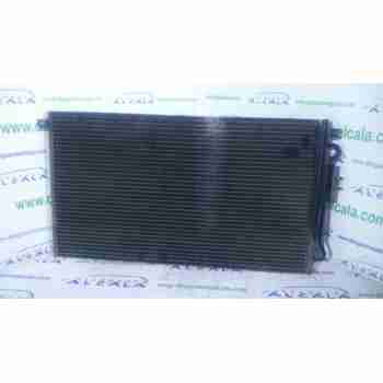 RADIADOR AIRE ACONDICIONADO 868427FE VALEO 