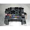 CAJA RELES / FUSIBLES 4923020207 