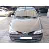 renault megane i scenic (ja0) del año 1999