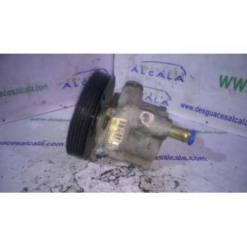 BOMBA DIRECCION 8200100082 8200096704 12'5 CM