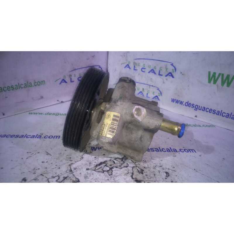 BOMBA DIRECCION 8200100082 8200096704 12'5 CM