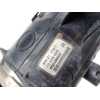 FARO ANTINIEBLA DERECHO 13253626 