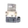 MODULO ABS 58910H1000 