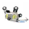 MOTOR LIMPIA TRASERO 4G9955711A 