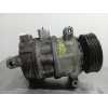 COMPRESOR AIRE ACONDICIONADO 5Q0820803G 