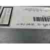 SISTEMA AUDIO / RADIO CD 9664771877 