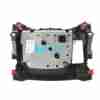 MANDO MULTIFUNCION KB7W66CM0B 