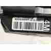 KIT AIRBAG 985100209R 