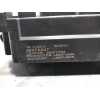 CAJA RELES / FUSIBLES 4923020207 