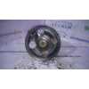 BOMBA DIRECCION 8200100082 8200096704 12'5 CM