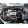 ford mondeo ber. (ca2) del año 2008