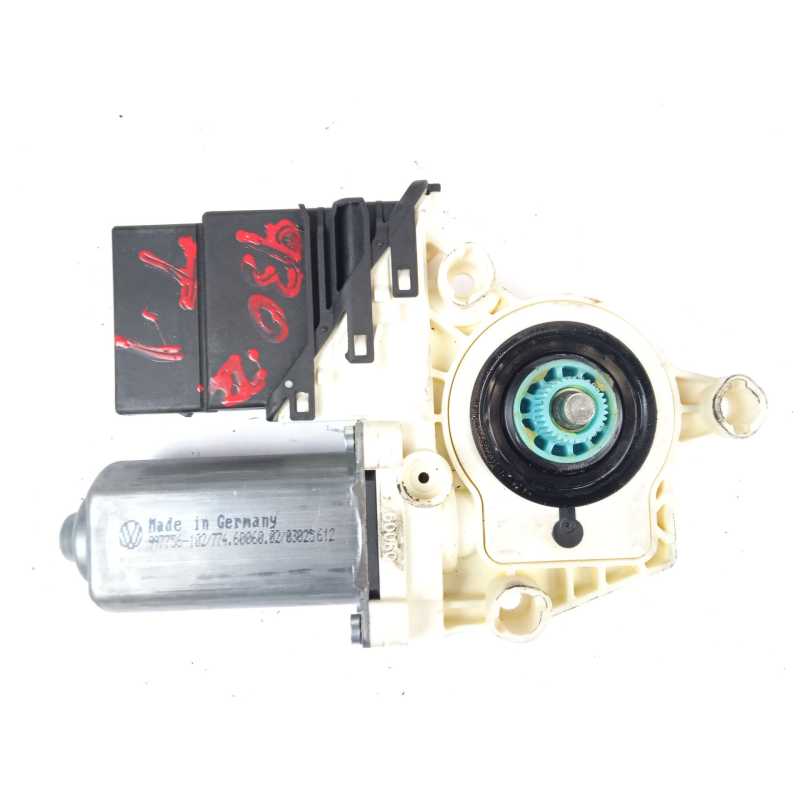 MOTOR ELEVALUNAS TRASERO IZQUIERDO 1K0959703F 