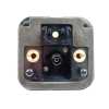 CAMARA TRASERA 284426UA0B 