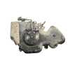 DEPOSITO ADBLUE 31500J7900 