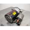 MOTOR ARRANQUE 361002A300 