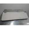PARASOL IZQUIERDO 96401JX50A 