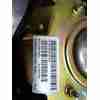 AIRBAG DELANTERO IZQUIERDO 5GG30TRMAE 
