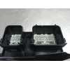 KIT AIRBAG JX7BA04305CKD KX7T14B321DB 