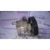 BOMBA DIRECCION 8200100082 8200096704 12'5 CM