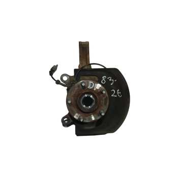 MANGUETA DELANTERA IZQUIERDA 40015JD040 