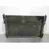 RADIADOR AGUA A4545001403 