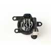 FARO ANTINIEBLA IZQUIERDO JX7B15A255AB 