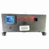 MANDO CLIMATIZADOR 96718462XT 