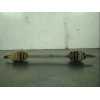 TRANSMISION TRASERA DERECHA ABS 