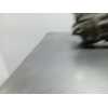 COMPRESOR AIRE ACONDICIONADO 5Q0820803G 