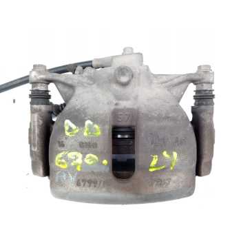 PINZA FRENO DELANTERA DERECHA 8V0615124D 