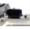 MOTOR LIMPIA TRASERO 4G9955711A 