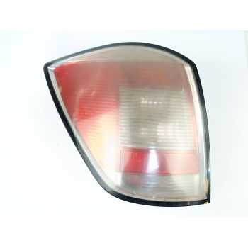 PILOTO TRASERO IZQUIERDO 13223675 