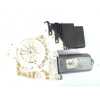 MOTOR ELEVALUNAS TRASERO IZQUIERDO 1K0959703F 