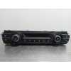 MANDO CLIMATIZADOR 9219974 