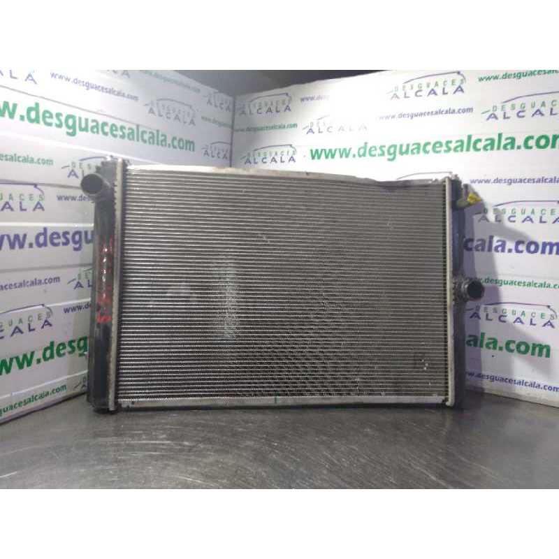 RADIADOR AGUA 164000N060 