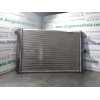 RADIADOR AGUA 164000N060 