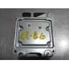 KIT AIRBAG JX7BA04305CKD KX7T14B321DB 