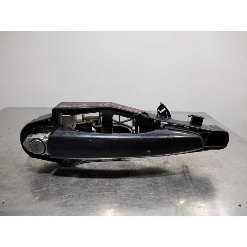 MANETA EXTERIOR DELANTERA IZQUIERDA 9101 PJ 