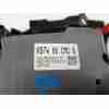 MANDO MULTIFUNCION KB7W66CM0B 